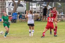 Copa-08G-Arsenal-Challenge-Game-2-10-of-60