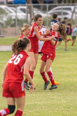 Copa-08G-Arsenal-Challenge-Game-2-11-of-60