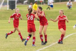 Copa-08G-Arsenal-Challenge-Game-2-12-of-60