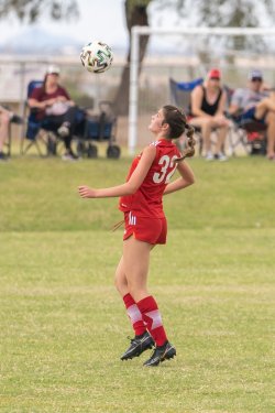 Copa-08G-Arsenal-Challenge-Game-2-13-of-60