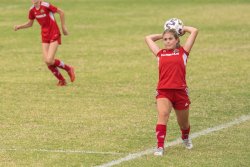 Copa-08G-Arsenal-Challenge-Game-2-14-of-60