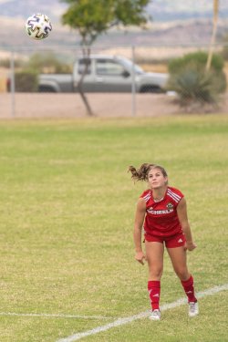 Copa-08G-Arsenal-Challenge-Game-2-15-of-60