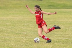 Copa-08G-Arsenal-Challenge-Game-2-17-of-60