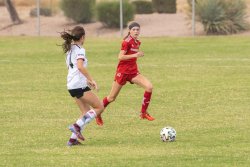 Copa-08G-Arsenal-Challenge-Game-2-18-of-60