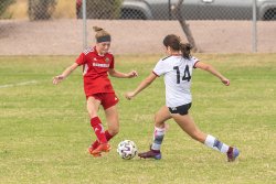 Copa-08G-Arsenal-Challenge-Game-2-19-of-60