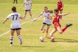 Copa-08G-Arsenal-Challenge-Game-2-2-of-60
