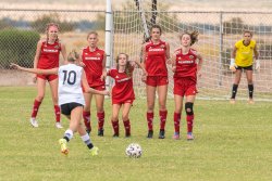 Copa-08G-Arsenal-Challenge-Game-2-20-of-60