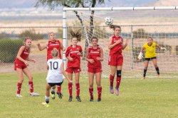 Copa-08G-Arsenal-Challenge-Game-2-21-of-60