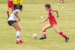 Copa-08G-Arsenal-Challenge-Game-2-23-of-60