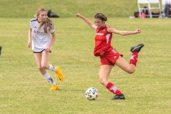 Copa-08G-Arsenal-Challenge-Game-2-24-of-60