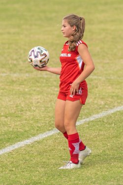 Copa-08G-Arsenal-Challenge-Game-2-25-of-60