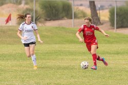 Copa-08G-Arsenal-Challenge-Game-2-26-of-60