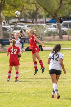 Copa-08G-Arsenal-Challenge-Game-2-27-of-60