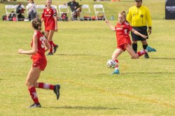 Copa-08G-Arsenal-Challenge-Game-2-28-of-60