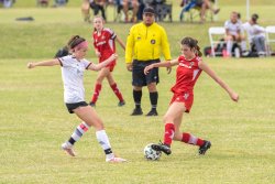 Copa-08G-Arsenal-Challenge-Game-2-29-of-60