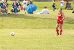 Copa-08G-Arsenal-Challenge-Game-2-3-of-60