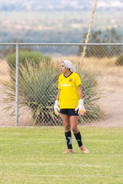 Copa-08G-Arsenal-Challenge-Game-2-30-of-60