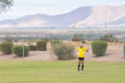 Copa-08G-Arsenal-Challenge-Game-2-31-of-60