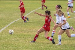 Copa-08G-Arsenal-Challenge-Game-2-32-of-60