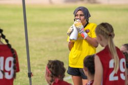 Copa-08G-Arsenal-Challenge-Game-2-33-of-60