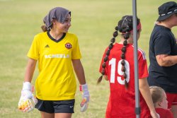 Copa-08G-Arsenal-Challenge-Game-2-34-of-60