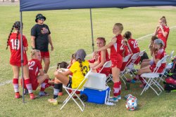 Copa-08G-Arsenal-Challenge-Game-2-35-of-60