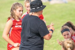 Copa-08G-Arsenal-Challenge-Game-2-36-of-60