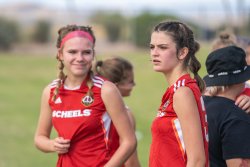 Copa-08G-Arsenal-Challenge-Game-2-37-of-60