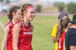 Copa-08G-Arsenal-Challenge-Game-2-38-of-60