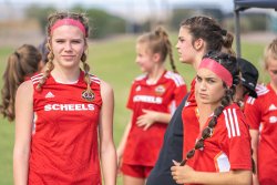 Copa-08G-Arsenal-Challenge-Game-2-39-of-60