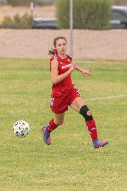 Copa-08G-Arsenal-Challenge-Game-2-4-of-60