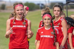 Copa-08G-Arsenal-Challenge-Game-2-40-of-60