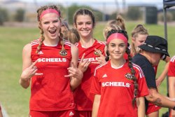 Copa-08G-Arsenal-Challenge-Game-2-41-of-60