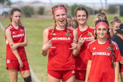 Copa-08G-Arsenal-Challenge-Game-2-42-of-60