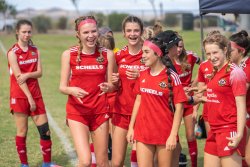 Copa-08G-Arsenal-Challenge-Game-2-43-of-60