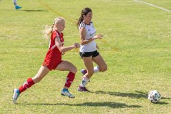 Copa-08G-Arsenal-Challenge-Game-2-44-of-60