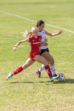 Copa-08G-Arsenal-Challenge-Game-2-45-of-60