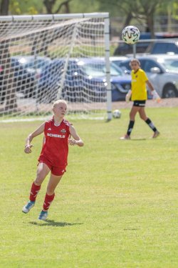 Copa-08G-Arsenal-Challenge-Game-2-46-of-60