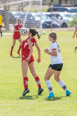 Copa-08G-Arsenal-Challenge-Game-2-47-of-60