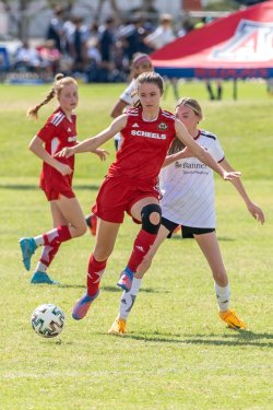 Copa-08G-Arsenal-Challenge-Game-2-48-of-60