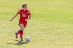 Copa-08G-Arsenal-Challenge-Game-2-49-of-60