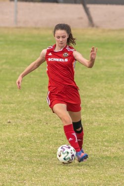 Copa-08G-Arsenal-Challenge-Game-2-5-of-60