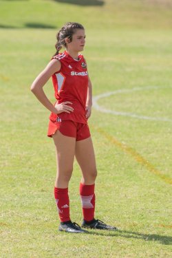 Copa-08G-Arsenal-Challenge-Game-2-50-of-60