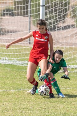 Copa-08G-Arsenal-Challenge-Game-2-51-of-60