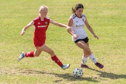 Copa-08G-Arsenal-Challenge-Game-2-52-of-60