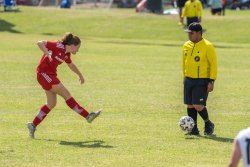 Copa-08G-Arsenal-Challenge-Game-2-53-of-60