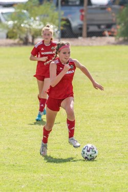 Copa-08G-Arsenal-Challenge-Game-2-54-of-60