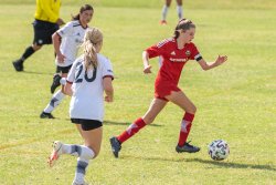 Copa-08G-Arsenal-Challenge-Game-2-55-of-60