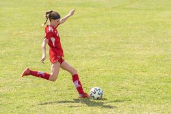 Copa-08G-Arsenal-Challenge-Game-2-56-of-60