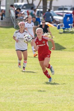 Copa-08G-Arsenal-Challenge-Game-2-57-of-60